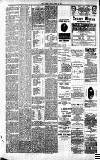Irvine Herald Friday 19 June 1891 Page 6