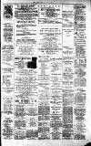 Irvine Herald Friday 19 June 1891 Page 7