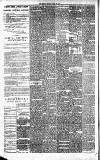 Irvine Herald Friday 19 June 1891 Page 8