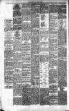 Irvine Herald Friday 03 July 1891 Page 4