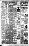Irvine Herald Friday 03 July 1891 Page 6
