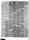 Irvine Herald Friday 23 October 1891 Page 2