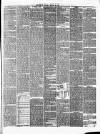 Irvine Herald Friday 23 October 1891 Page 3