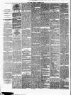 Irvine Herald Friday 23 October 1891 Page 4