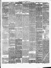 Irvine Herald Friday 23 October 1891 Page 5