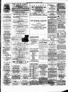 Irvine Herald Friday 23 October 1891 Page 7