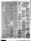 Irvine Herald Friday 23 October 1891 Page 8