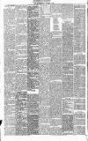 Irvine Herald Friday 09 September 1892 Page 2