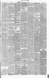 Irvine Herald Friday 02 December 1892 Page 3