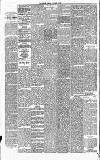 Irvine Herald Friday 17 June 1892 Page 4