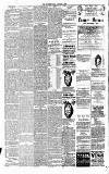 Irvine Herald Friday 17 June 1892 Page 6