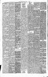 Irvine Herald Friday 08 January 1892 Page 2