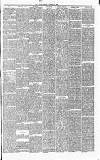 Irvine Herald Friday 08 January 1892 Page 3