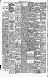 Irvine Herald Friday 08 January 1892 Page 4