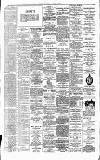 Irvine Herald Friday 08 January 1892 Page 8