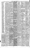 Irvine Herald Friday 05 February 1892 Page 2