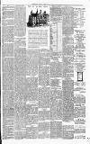 Irvine Herald Friday 26 February 1892 Page 3