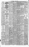 Irvine Herald Friday 26 February 1892 Page 4