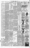 Irvine Herald Friday 26 February 1892 Page 6