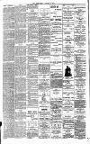 Irvine Herald Friday 26 February 1892 Page 8