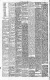 Irvine Herald Friday 04 March 1892 Page 2