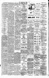 Irvine Herald Friday 04 March 1892 Page 8