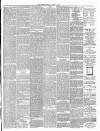 Irvine Herald Friday 11 March 1892 Page 3