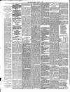 Irvine Herald Friday 11 March 1892 Page 4