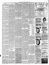 Irvine Herald Friday 11 March 1892 Page 6