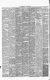 Irvine Herald Friday 18 March 1892 Page 2