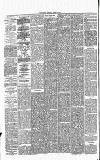 Irvine Herald Friday 18 March 1892 Page 4
