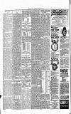 Irvine Herald Friday 18 March 1892 Page 6