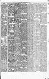 Irvine Herald Friday 25 March 1892 Page 5