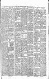 Irvine Herald Friday 01 April 1892 Page 3