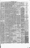 Irvine Herald Friday 08 April 1892 Page 3