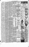 Irvine Herald Friday 08 April 1892 Page 6