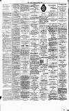 Irvine Herald Friday 08 April 1892 Page 8