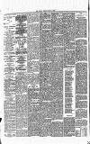 Irvine Herald Friday 15 April 1892 Page 4