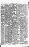 Irvine Herald Friday 15 April 1892 Page 5