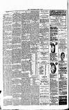 Irvine Herald Friday 15 April 1892 Page 6