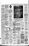 Irvine Herald Friday 15 April 1892 Page 8