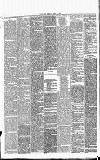 Irvine Herald Friday 29 April 1892 Page 1