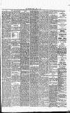 Irvine Herald Friday 29 April 1892 Page 2