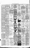 Irvine Herald Friday 29 April 1892 Page 5