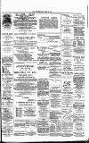 Irvine Herald Friday 29 April 1892 Page 6