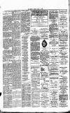 Irvine Herald Friday 29 April 1892 Page 7