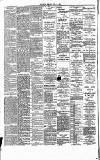 Irvine Herald Friday 17 June 1892 Page 8