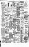 Irvine Herald Friday 01 July 1892 Page 8