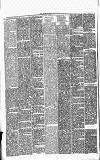 Irvine Herald Friday 08 July 1892 Page 2