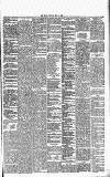 Irvine Herald Friday 08 July 1892 Page 5